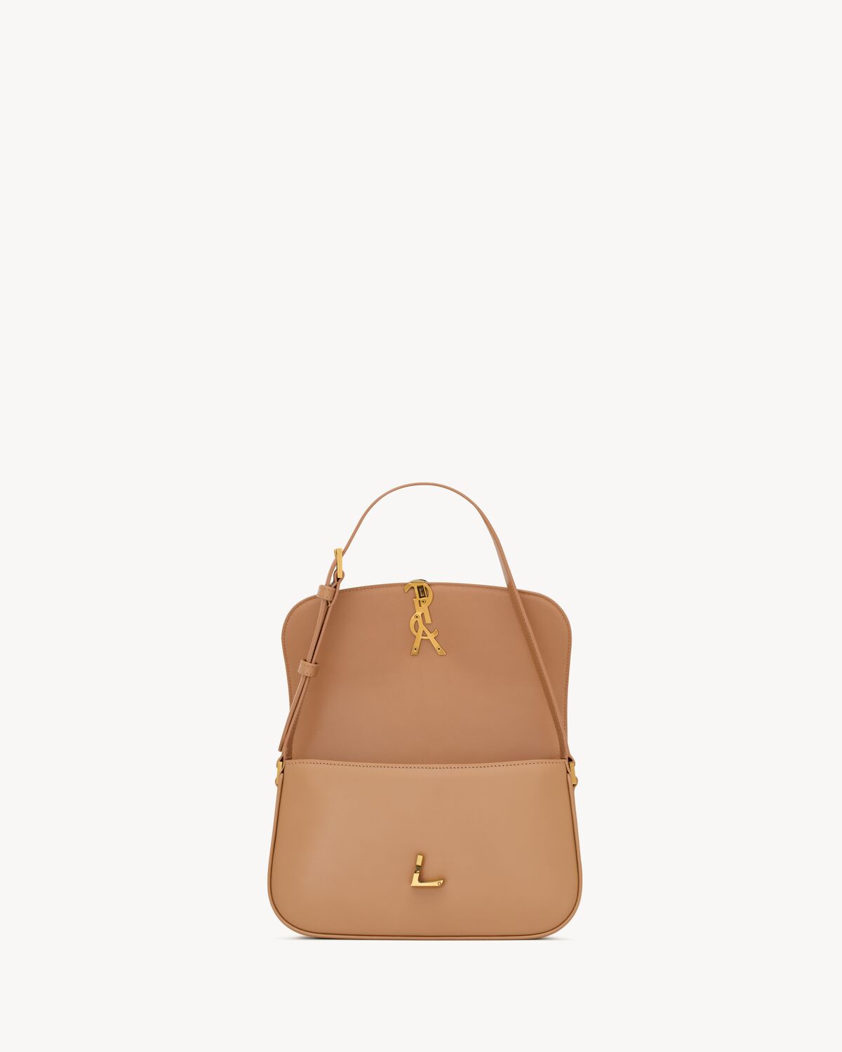 YSL SOLFERINO medium in BOX SAINT LAURENT - Image 4